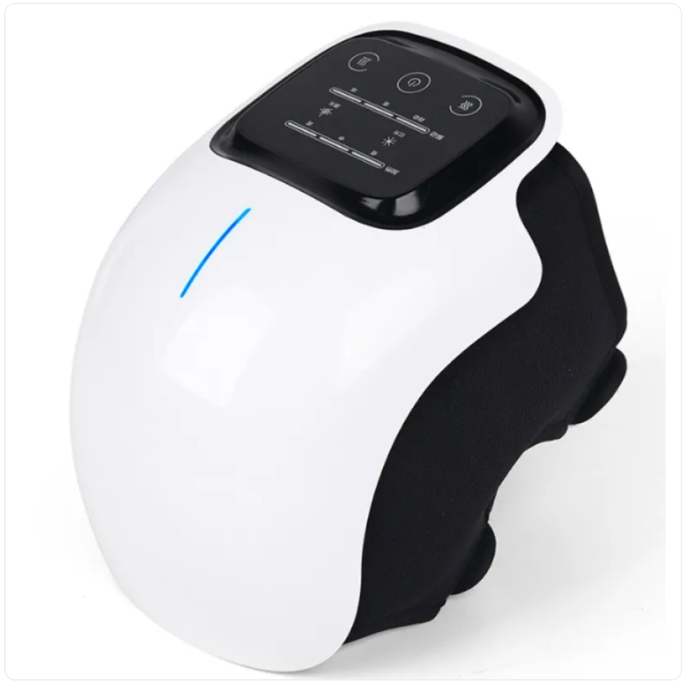 Smart Knee Massager